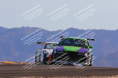 media/Nov-12-2022-Nasa (Sat) [[1029d3ebff]]/Race Group C/Race 1 (Set 2)/